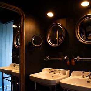 Chambre de Luxe Lit King-Size