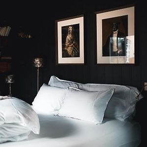 Chambre Supérieure Lit King-Size